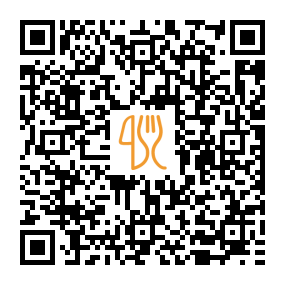 QR-code link către meniul Corregidora, Comer, Beber, Charlar