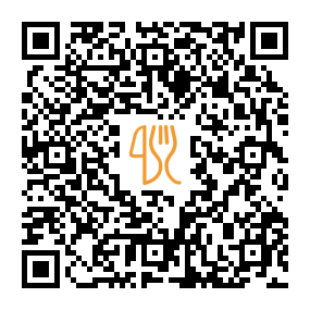 QR-code link către meniul Los Tres Guabos Natabuela