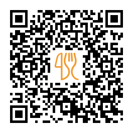 QR-code link para o menu de Birrieria Tj