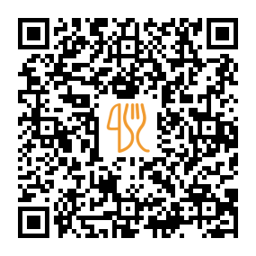 Enlace de código QR al menú de Meny's Y Refresquería