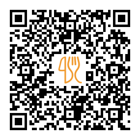 QR-code link para o menu de Cedros Comida Libanesa