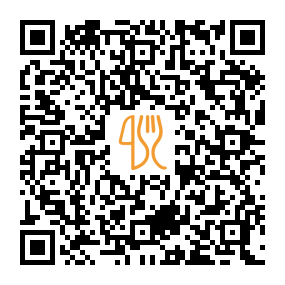 QR-code link către meniul De Adan