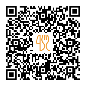 QR-code link para o menu de Súper Cocina Express Esperanza