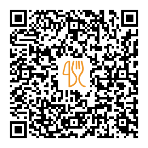 QR-code link către meniul Brocha