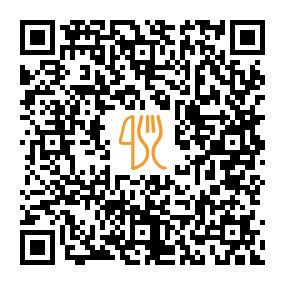 QR-code link para o menu de Hot Dogs Lupita