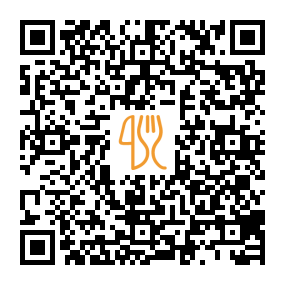 QR-code link către meniul Birrieria Azteca