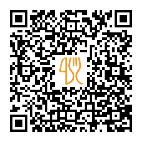 QR-code link para o menu de V. Hopes