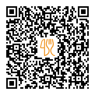 QR-code link para o menu de Pollos Asados Y Adobados