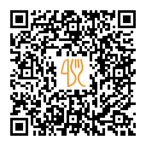 QR-code link para o menu de Sushi House