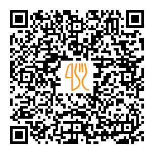 QR-code link para o menu de Gorditas Estilo Durango