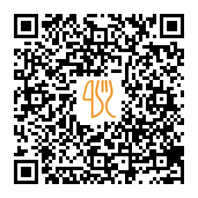 QR-code link para o menu de Jochos Baja