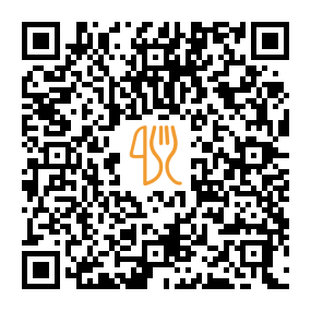 QR-code link para o menu de Mellitos