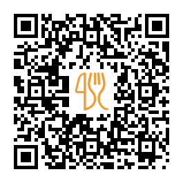 QR-code link către meniul Rancho El Arabe