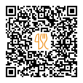 QR-code link para o menu de Xiana-lu Taqueria