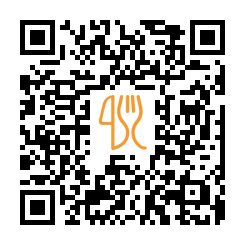 Enlace de código QR al menú de Suschilito