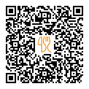 QR-code link para o menu de La Casa De Tono, México