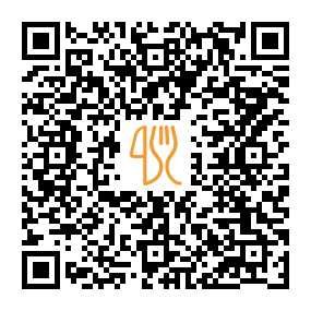 QR-code link para o menu de Fengshun Comida China