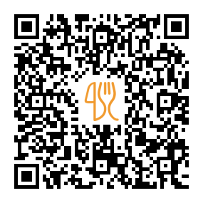 QR-code link către meniul Antojitos Danna