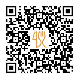 Enlace de código QR al menú de Big Sushi Imuris