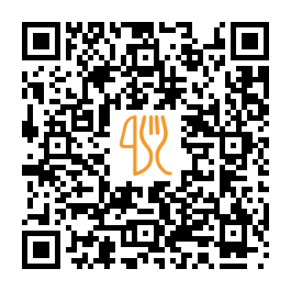 QR-code link para o menu de Garibay’s Snack