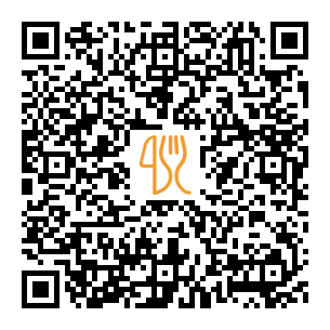 QR-code link para o menu de Jandogs Burgers Wings