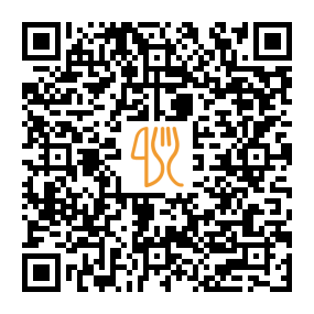 QR-code link naar het menu van Comida China