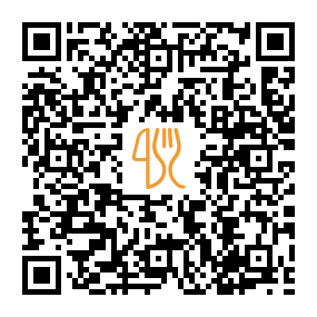 QR-code link para o menu de Distrito 13 Hamburguesas