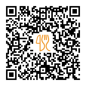 QR-code link para o menu de Dejavu Cafe