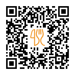 Menu QR de Sushisme