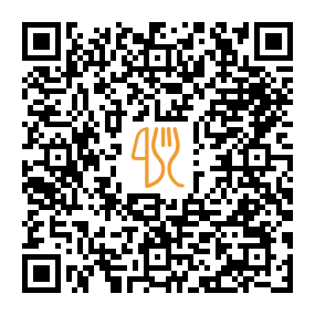 QR-code link către meniul Villa Pescadores