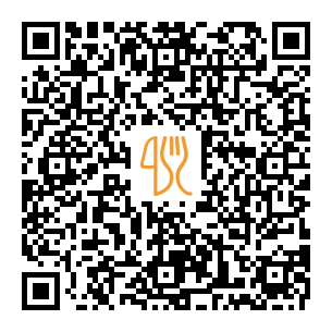 Link z kodem QR do menu Comida China Xin Hao City