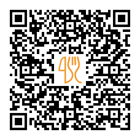 QR-code link para o menu de Brothers Burgers And Dogos