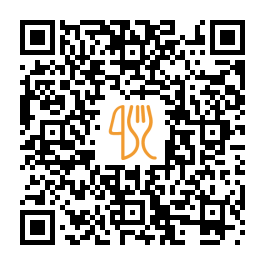 QR-code link către meniul Monalisa