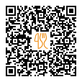 QR-code link para o menu de Antojitos Candy