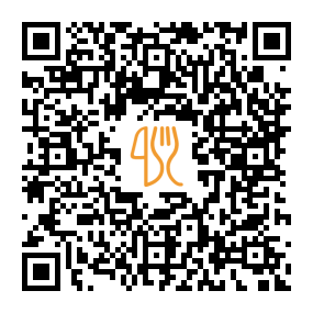 QR-code link para o menu de Arrecifes MÁlaga Santander