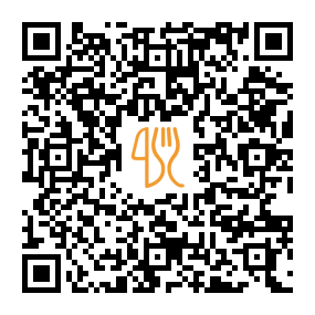 QR-code link para o menu de Comiendo Con La Tia