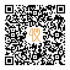 QR-code link către meniul Nini Sushi