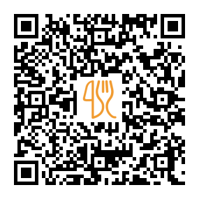 QR-code link para o menu de Aaron By Ballesteros