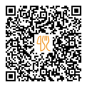 QR-Code zur Speisekarte von Yolima Hidalgo Reposteria