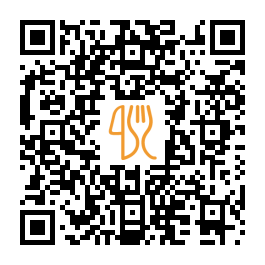 QR-code link către meniul Cafe Plaza T.