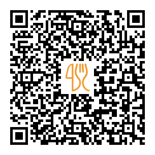 Menu QR de Tacos El Trompo