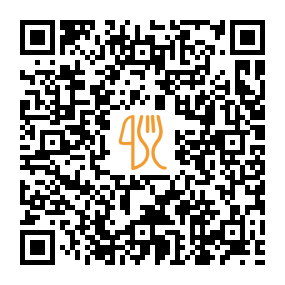 Enlace de código QR al menú de Tacos El Temo