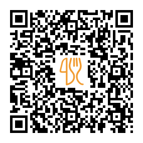 QR-code link para o menu de Demos