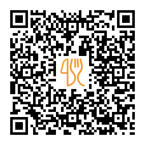 QR-code link către meniul Agua De Dios. (cun