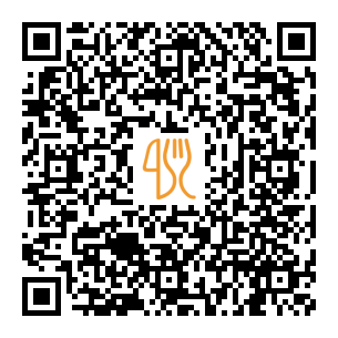 QR-code link para o menu de Tres Marías Drink, Food Fun