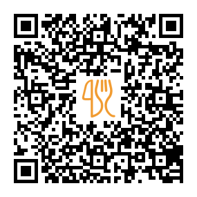 Enlace de código QR al menú de Sushi Roll Ramen