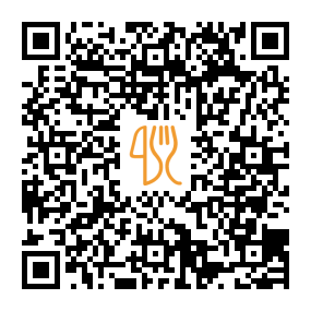 QR-Code zur Speisekarte von Restaurant_marisqueria_el_escuinapense