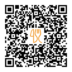 QR-code link către meniul Aquiles Garden