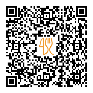 QR-code link para o menu de Tadachi Teriyaki Y Sushi