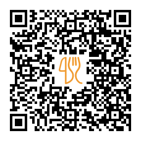 QR-code link către meniul Antonjitos Santa Cecilia